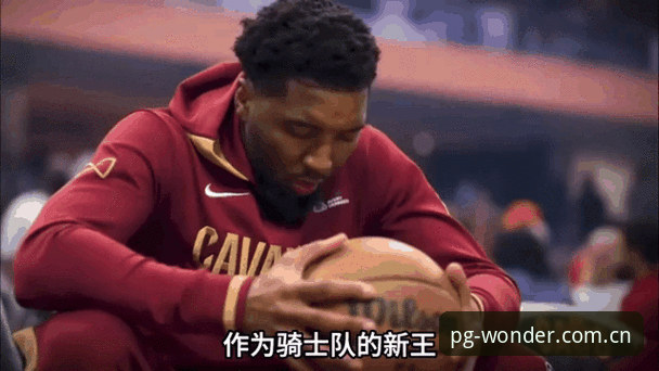 字母哥接近加盟热火？联盟交易动态的最新消息