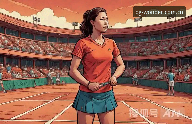 3步掌控赛事：法网女单决赛数据解读，PG官方CN登录必备新策略