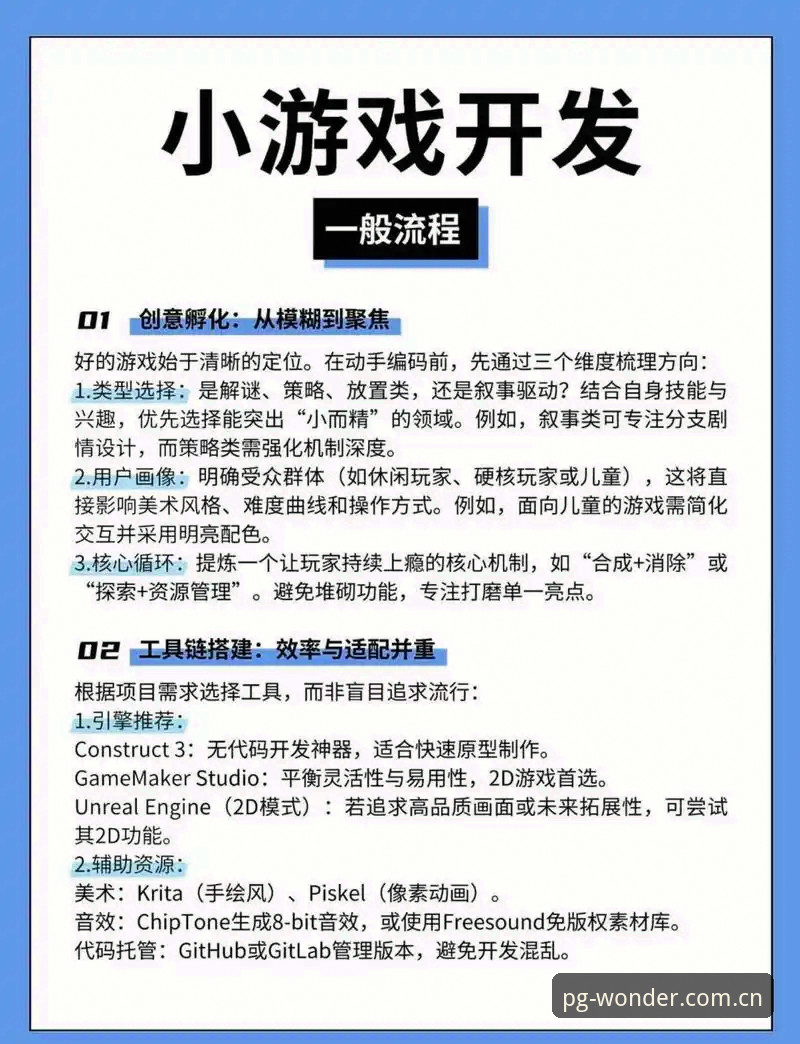 PG游戏平台YASU-2.0 APP深度评测：直连响应比官方版快多少？