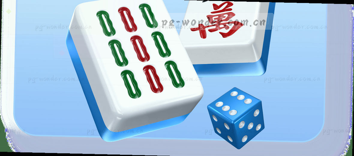 公司简介核心价值品牌理念